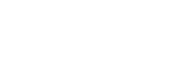 Conflict Avoidance Pledge