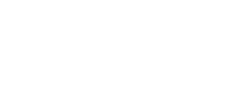 Regulated by RICS