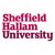 Sheffield Hallam University