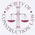 society of construction law